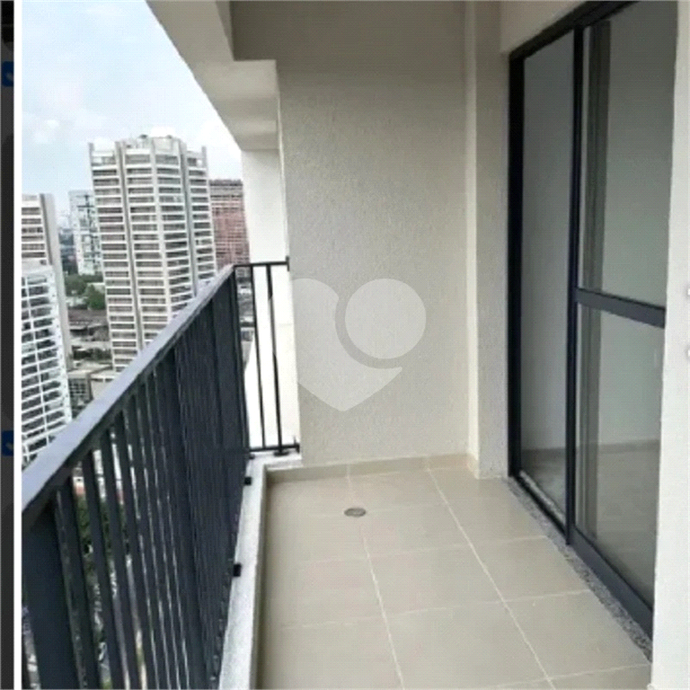 Apartamento Vila Anastacio - Acabou de ser entregue!