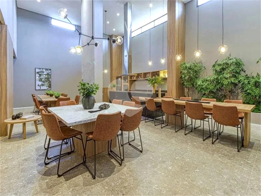 Apartamento Vila Anastacio - Acabou de ser entregue!