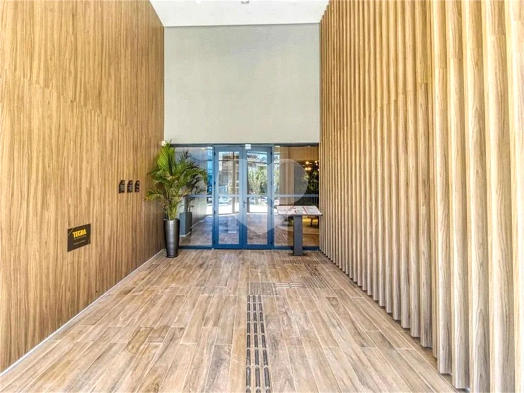Apartamento Vila Anastacio - Acabou de ser entregue!