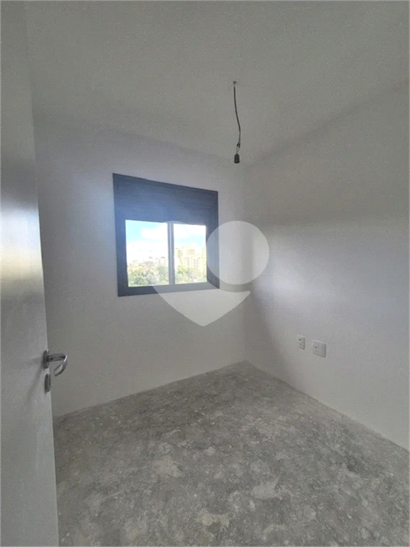 Apartamento Vila Anastacio - Acabou de ser entregue!