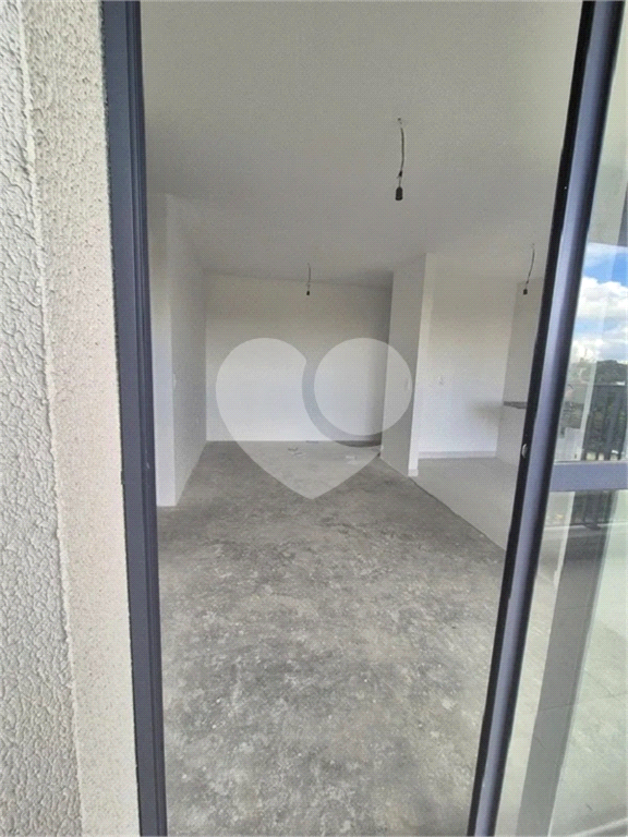 Apartamento Vila Anastacio - Acabou de ser entregue!