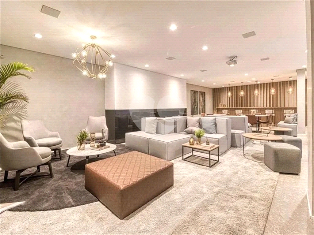 Apartamento Vila Anastacio - Acabou de ser entregue!