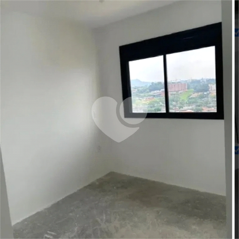 Apartamento Vila Anastacio - Acabou de ser entregue!