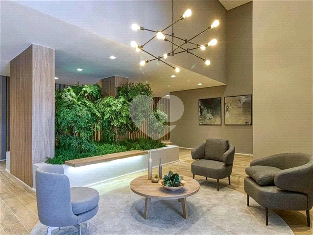 Apartamento Vila Anastacio - Acabou de ser entregue!
