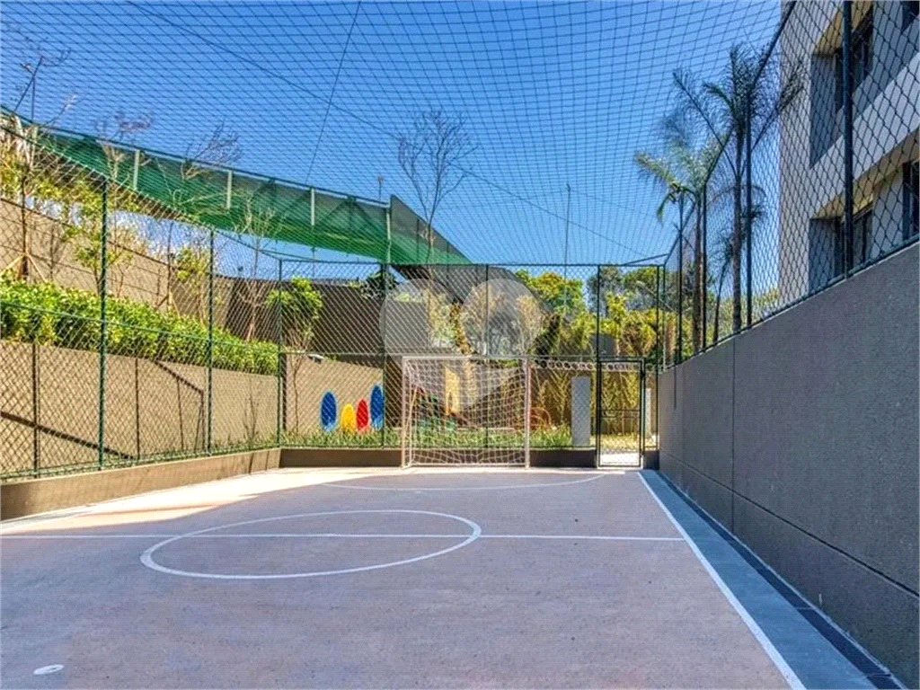 Apartamento Vila Anastacio - Acabou de ser entregue!