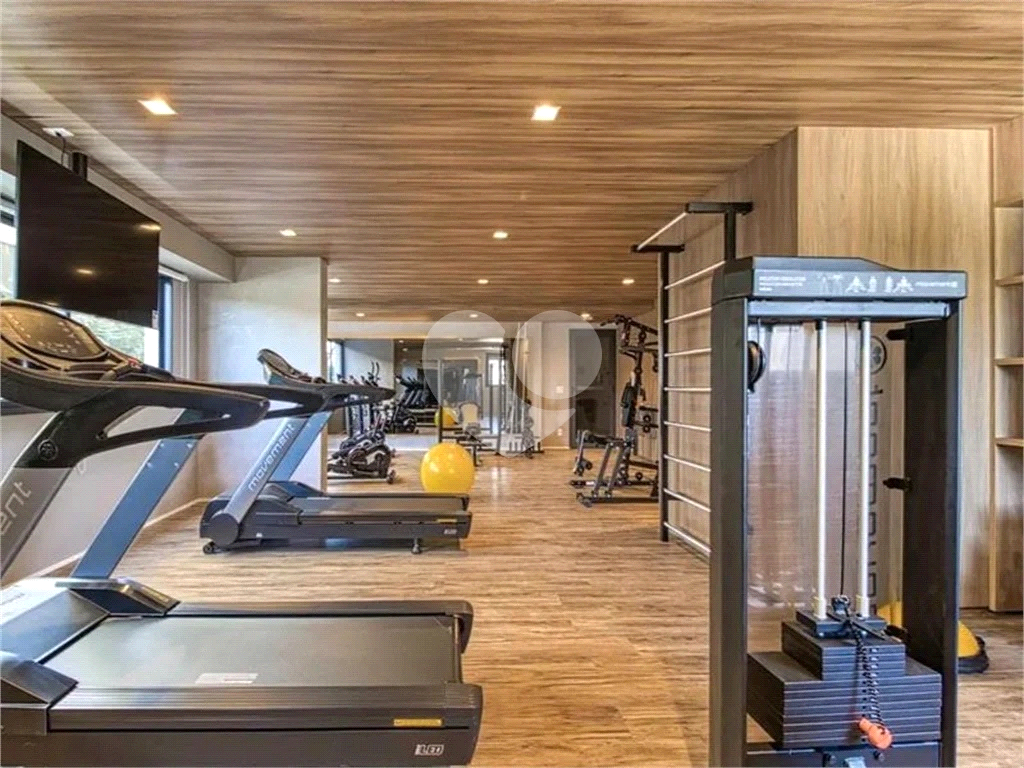 Apartamento Vila Anastacio - Acabou de ser entregue!