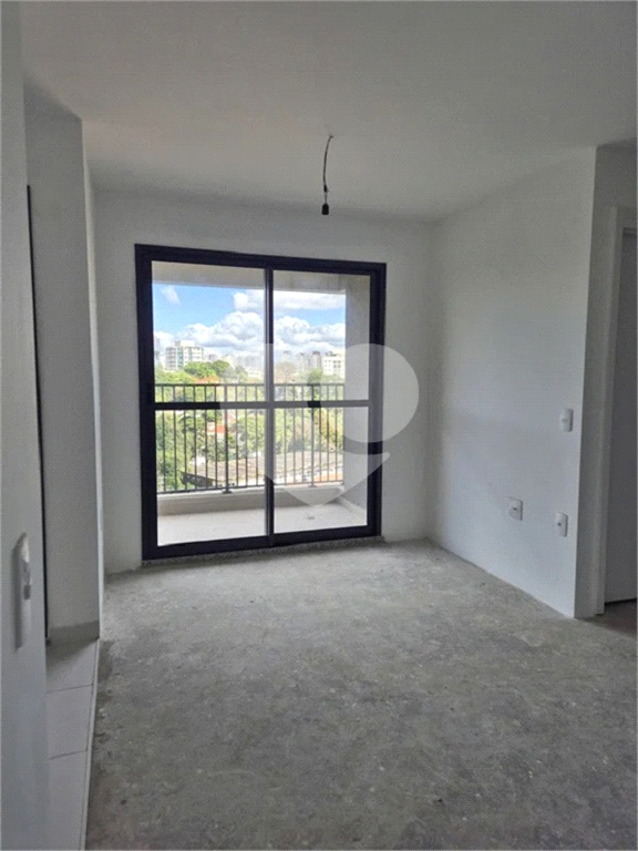 Apartamento Vila Anastacio - Acabou de ser entregue!