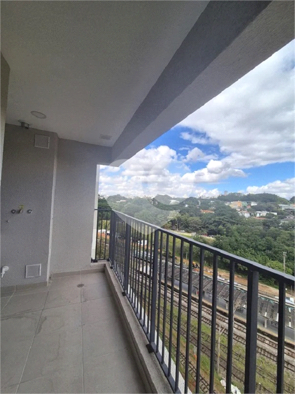 Apartamento Vila Anastacio - Acabou de ser entregue!