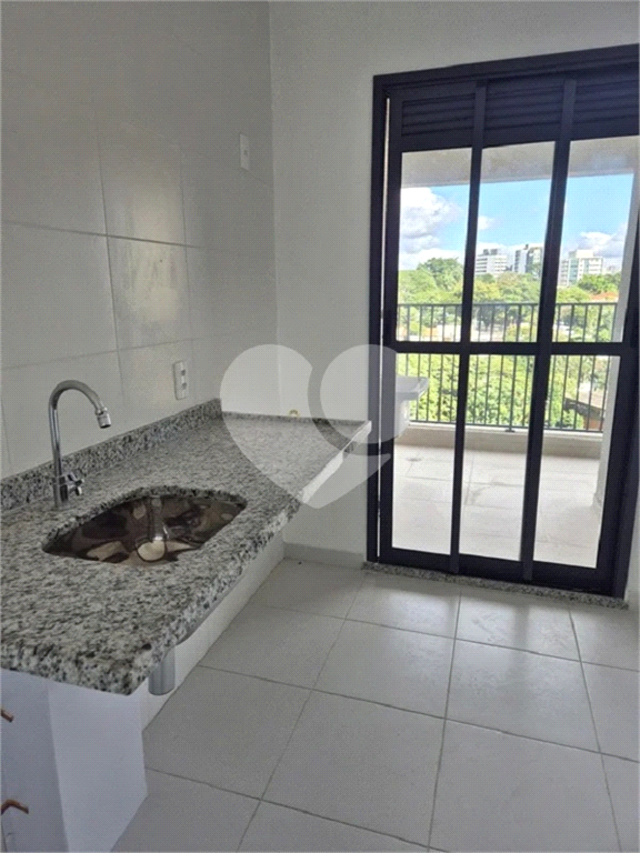 Apartamento Vila Anastacio - Acabou de ser entregue!