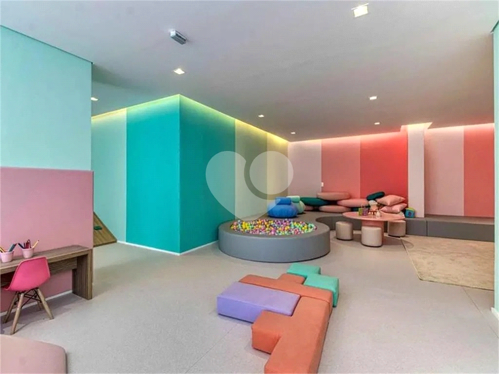 Apartamento Vila Anastacio - Acabou de ser entregue!
