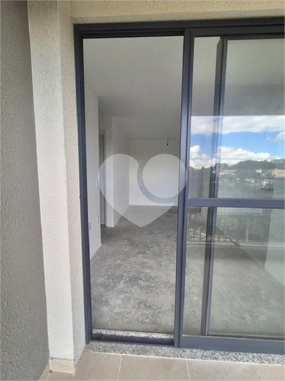 Apartamento Vila Anastacio - Acabou de ser entregue!