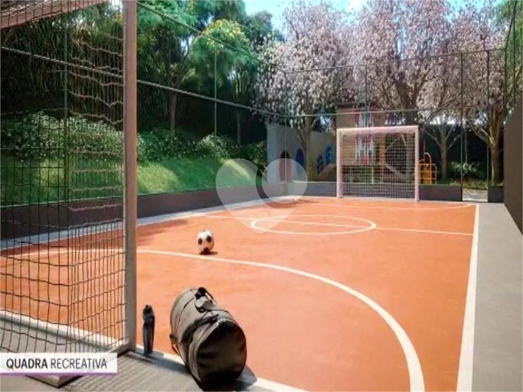 Apartamento Vila Anastacio - Acabou de ser entregue!