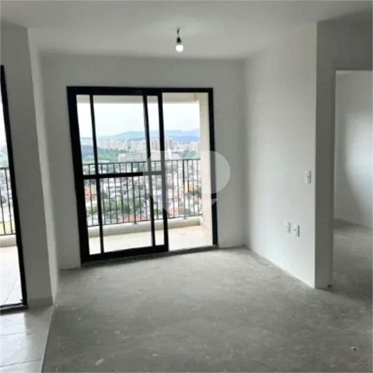 Apartamento Vila Anastacio - Acabou de ser entregue!