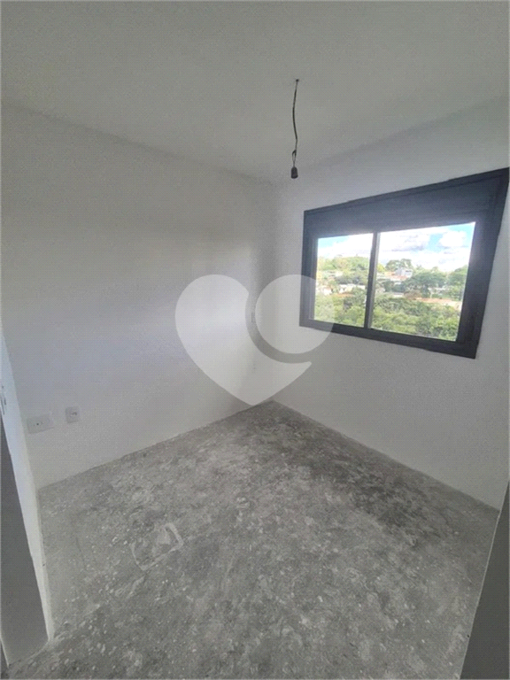 Apartamento Vila Anastacio - Acabou de ser entregue!