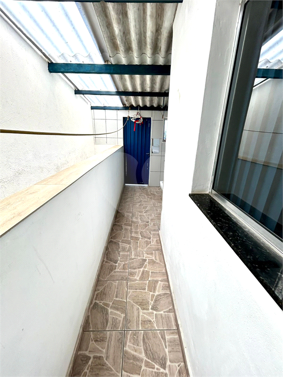 Casa à venda com 3 quartos, 160m² - Foto 31