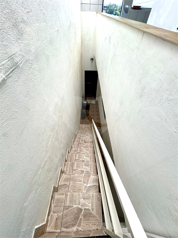 Casa à venda com 3 quartos, 160m² - Foto 33