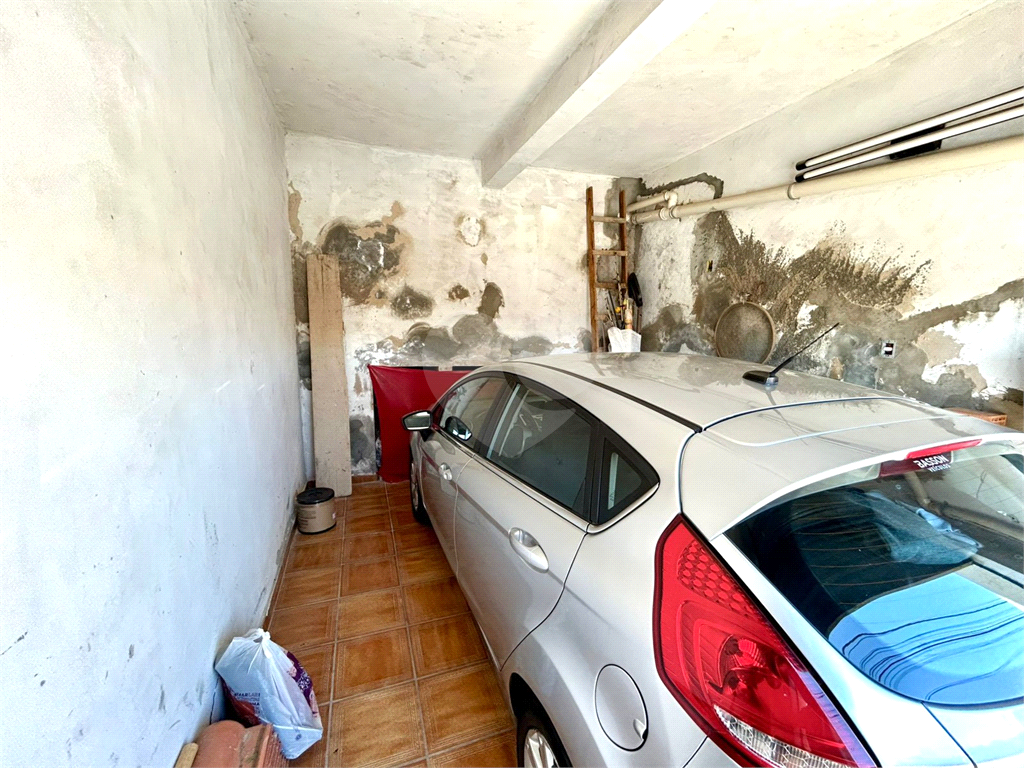 Casa à venda com 3 quartos, 160m² - Foto 32