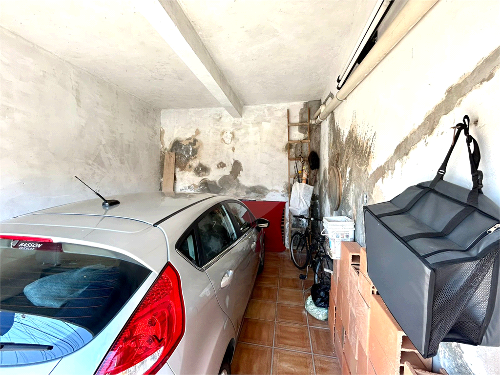 Casa à venda com 3 quartos, 160m² - Foto 34