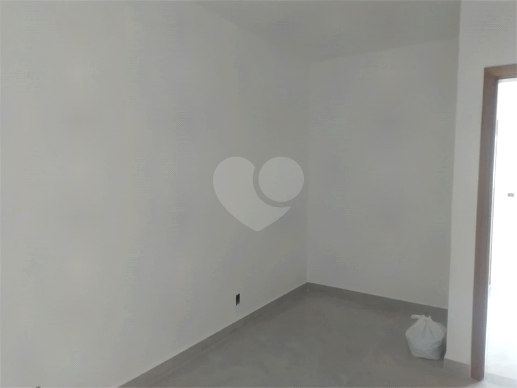 Apartamento a venda Jardim Japão.
