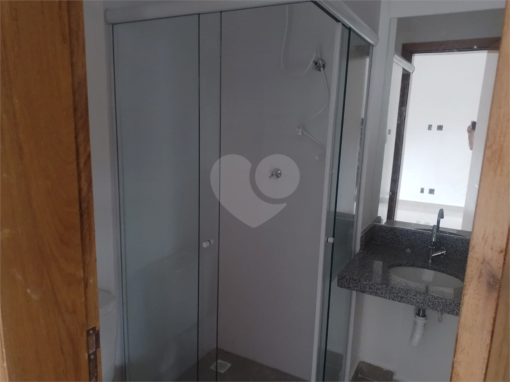Apartamento a venda Jardim Japão.