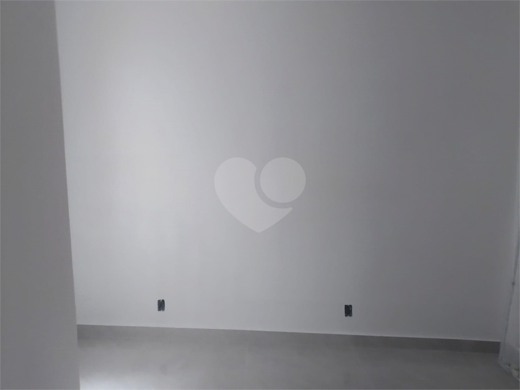 Apartamento a venda Jardim Japão.