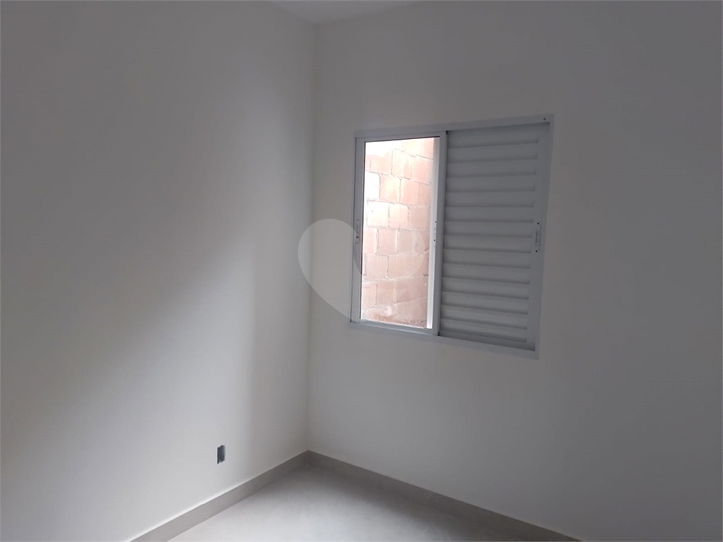 Apartamento a venda Jardim Japão.