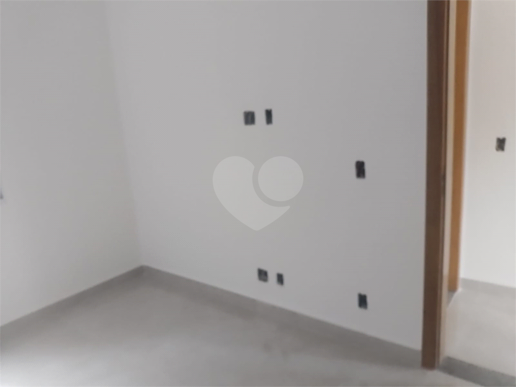 Apartamento a venda Jardim Japão.