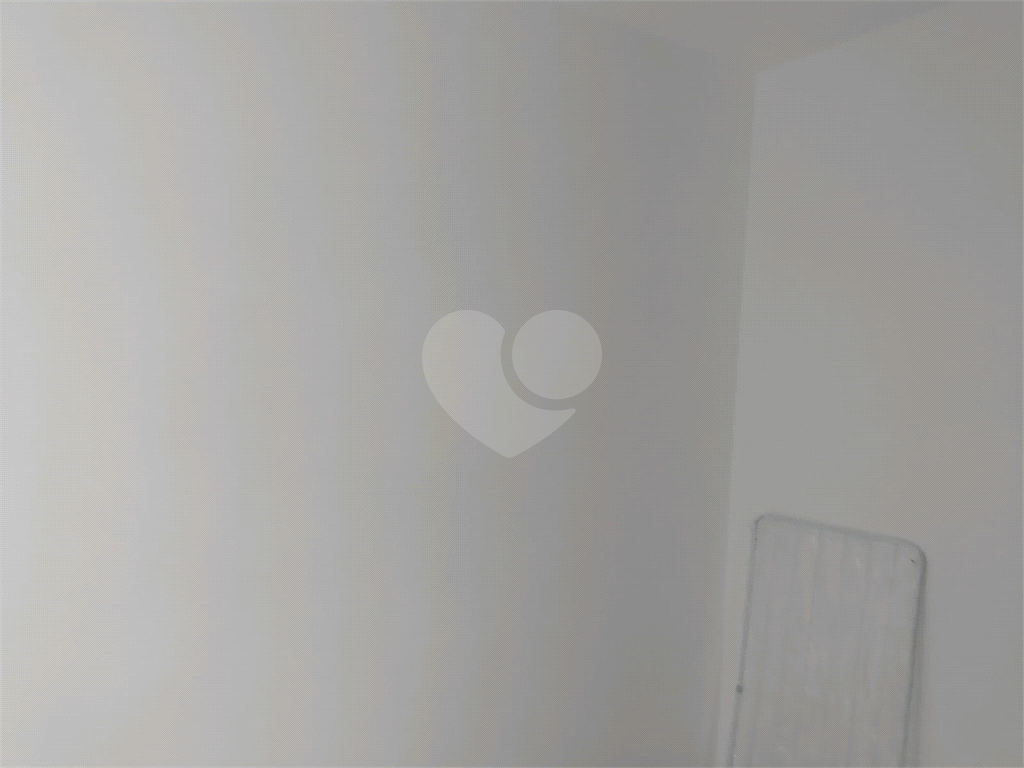 Apartamento a venda Jardim Japão.