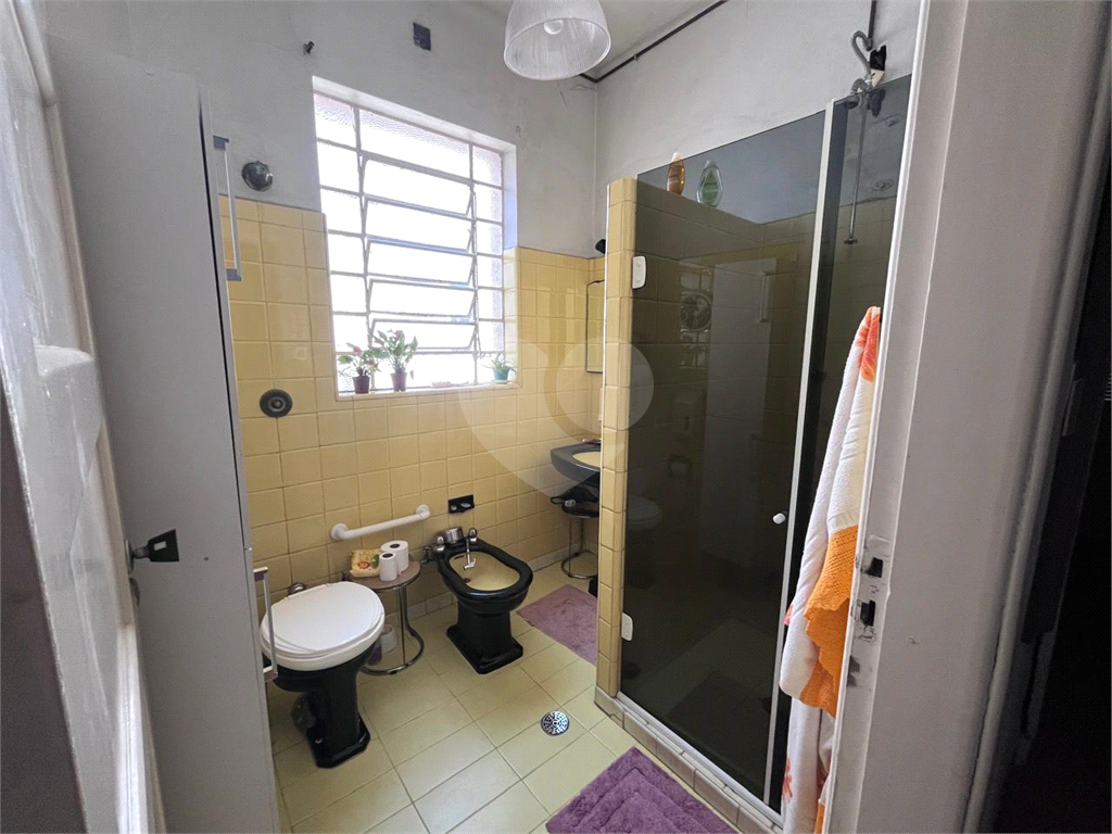Sobrado no Jardim São Paulo comercial ou residencial 
