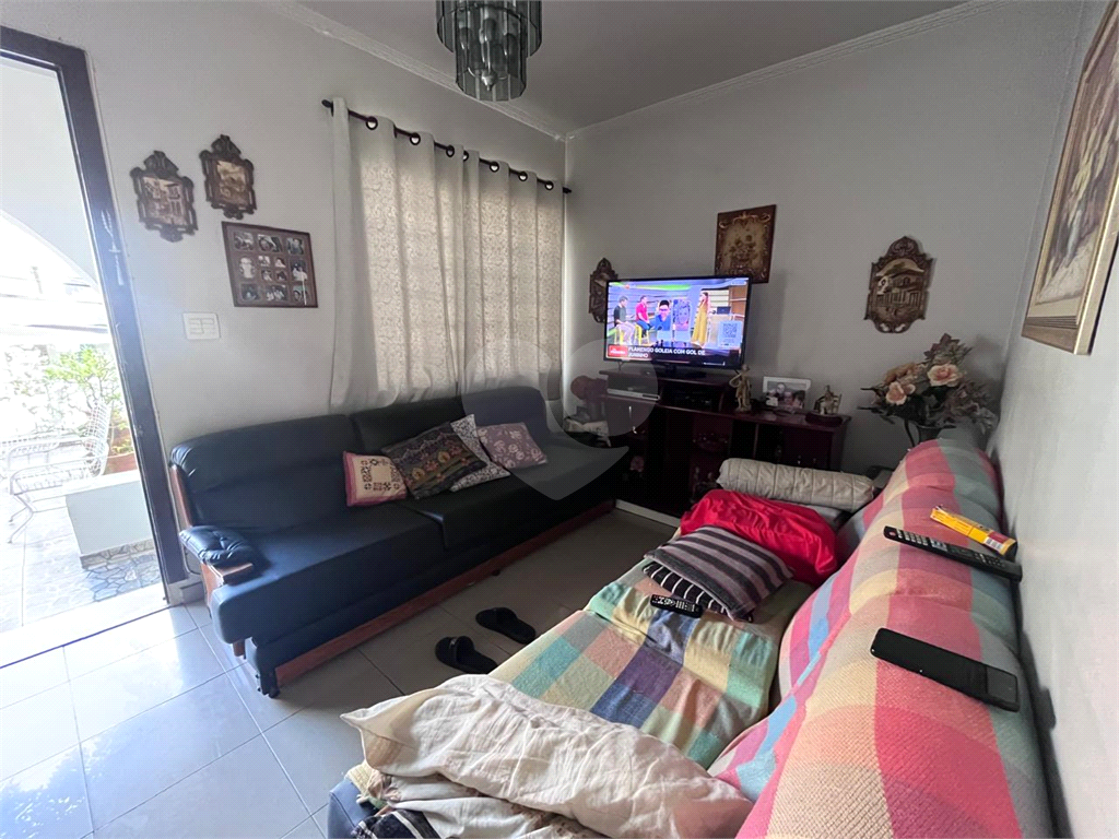 Sobrado no Jardim São Paulo comercial ou residencial 
