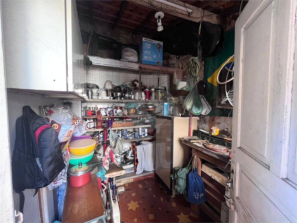Sobrado no Jardim São Paulo comercial ou residencial 
