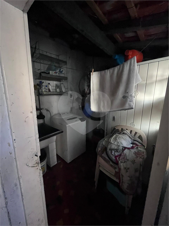 Sobrado no Jardim São Paulo comercial ou residencial 