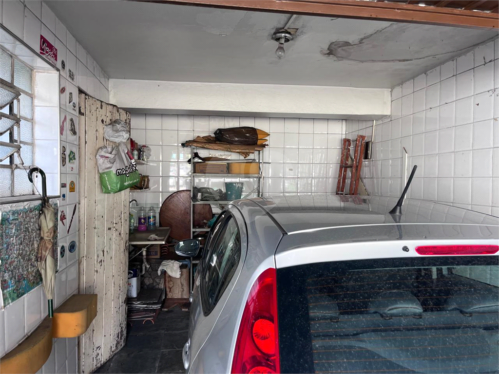 Sobrado no Jardim São Paulo comercial ou residencial 