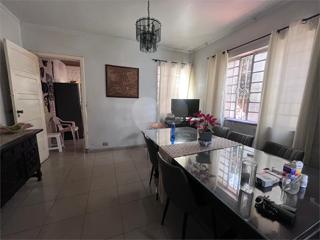 Sobrado no Jardim São Paulo comercial ou residencial 