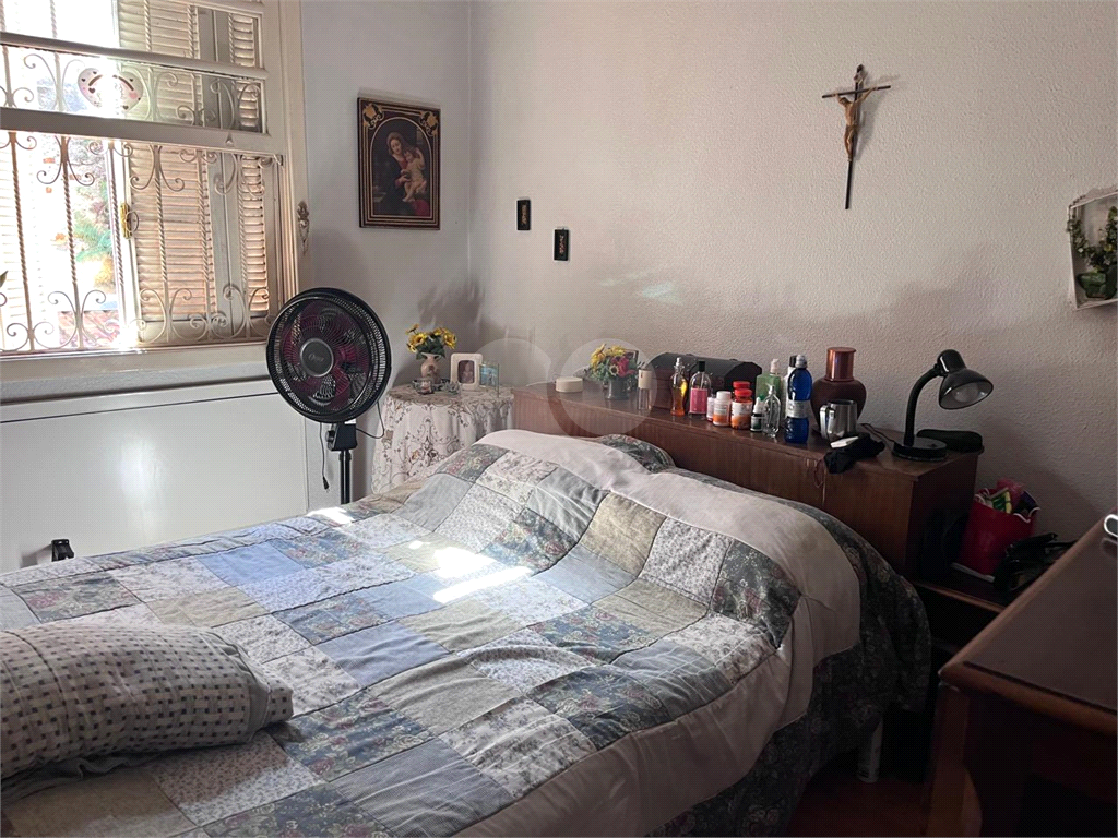 Sobrado no Jardim São Paulo comercial ou residencial 