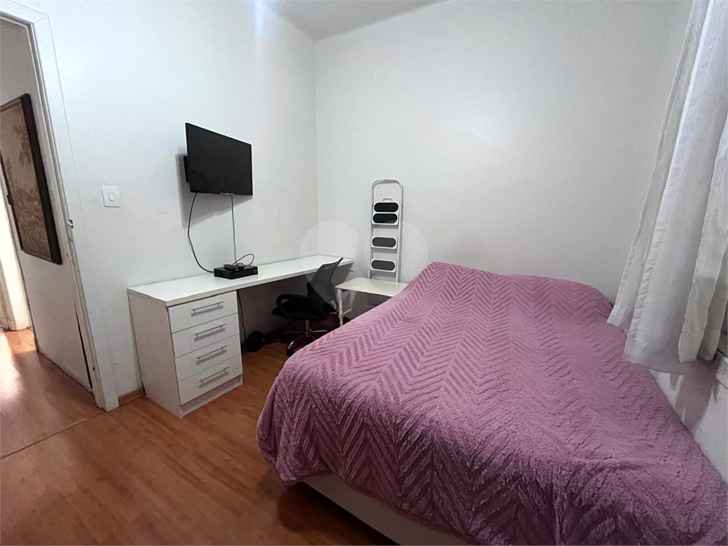 Sobrado no Jardim São Paulo comercial ou residencial 