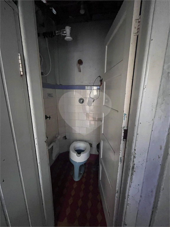 Sobrado no Jardim São Paulo comercial ou residencial 