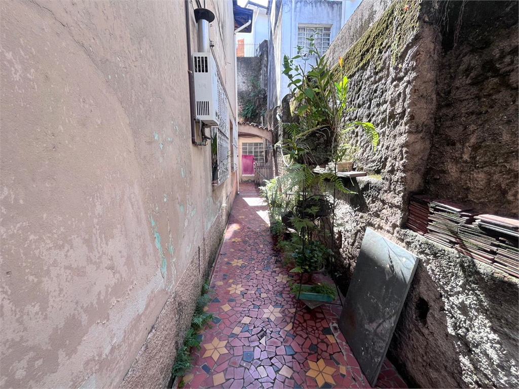 Sobrado no Jardim São Paulo comercial ou residencial 