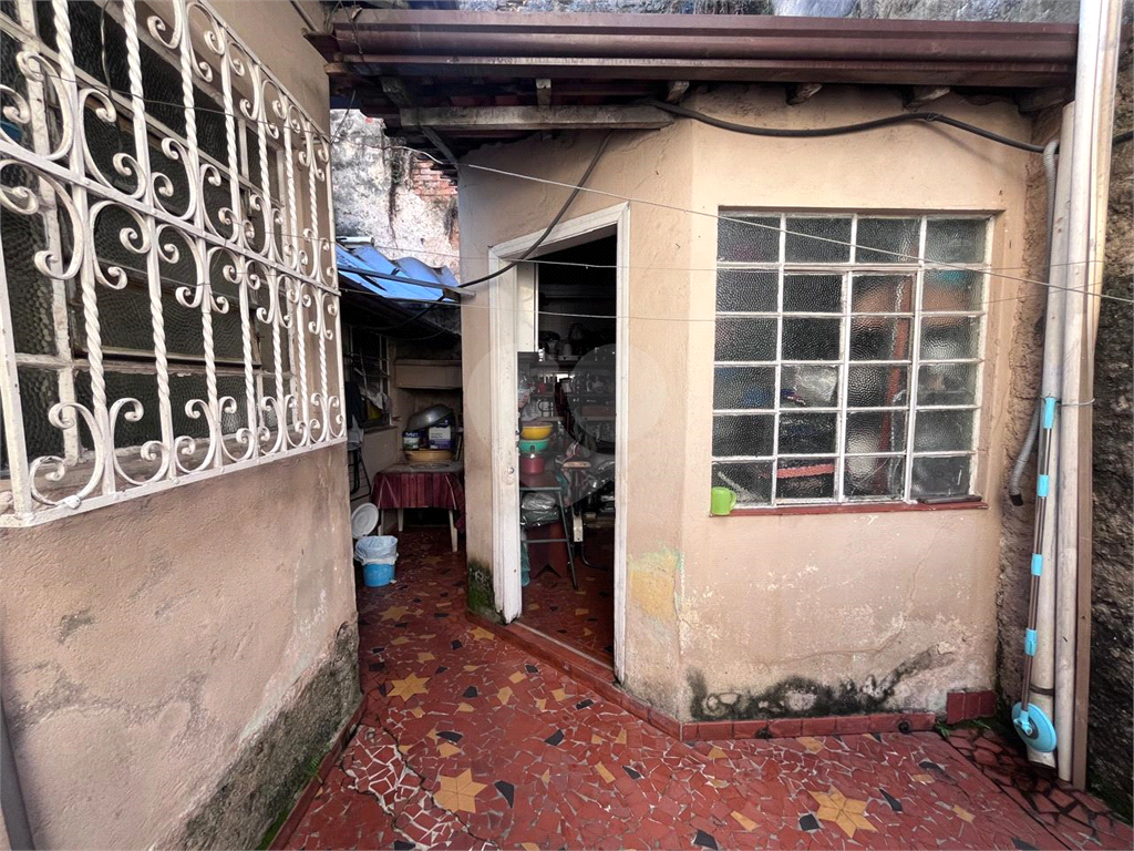 Sobrado no Jardim São Paulo comercial ou residencial 
