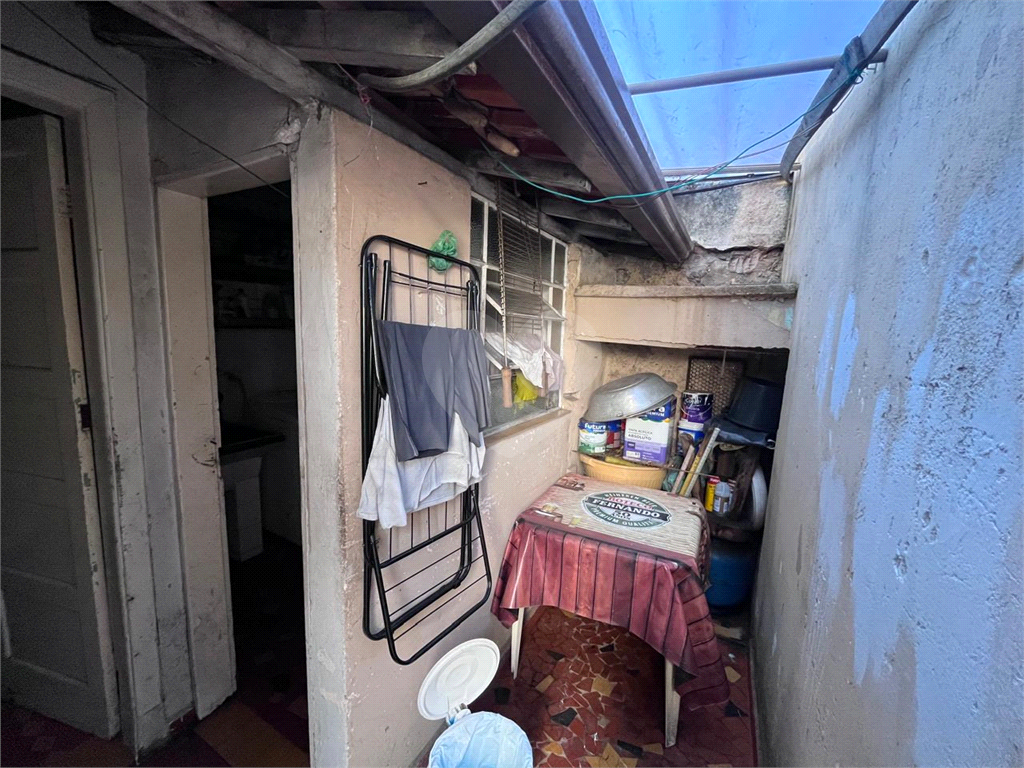 Sobrado no Jardim São Paulo comercial ou residencial 