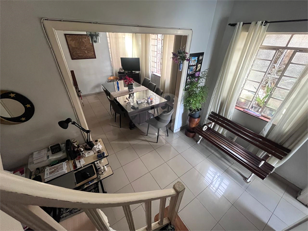Sobrado no Jardim São Paulo comercial ou residencial 