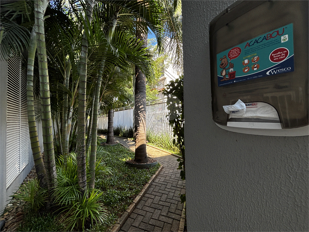 Apartamento com 3 dormitórios e 2 vagas em Santana