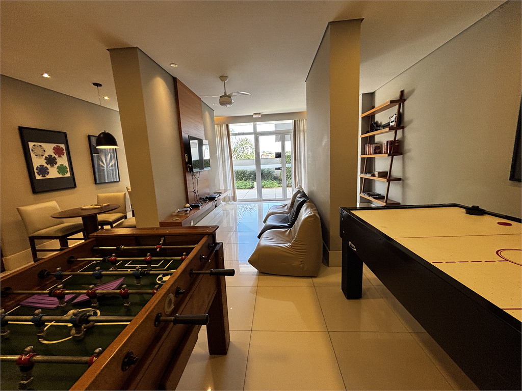 Apartamento com 3 dormitórios e 2 vagas em Santana