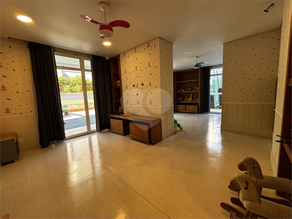 Apartamento com 3 dormitórios e 2 vagas em Santana