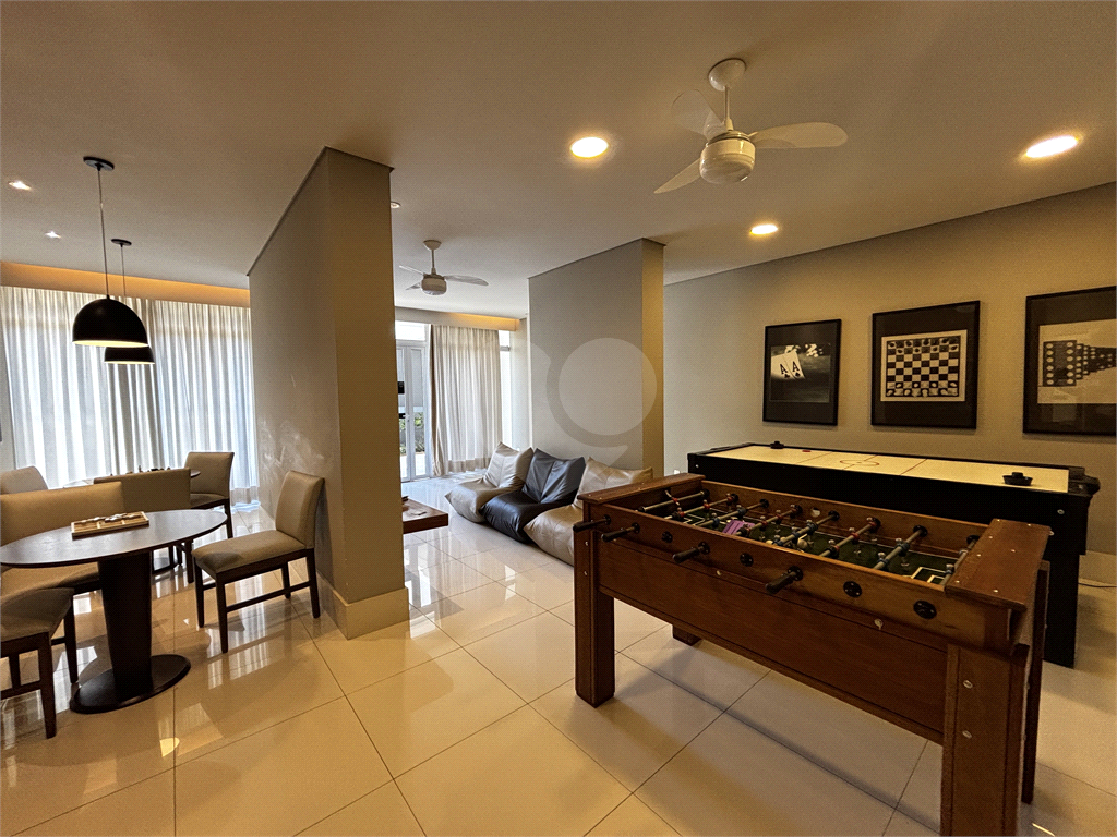 Apartamento com 3 dormitórios e 2 vagas em Santana