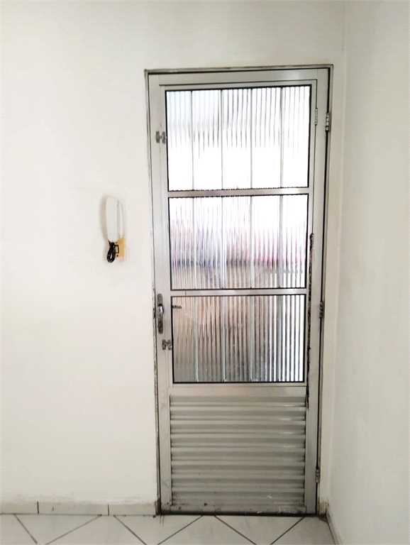 CASA À VENDA | 520 M² | 7 DORMITÓRIOS (1 SUÍTE) | 5 VAGAS NA VILA MARIA!