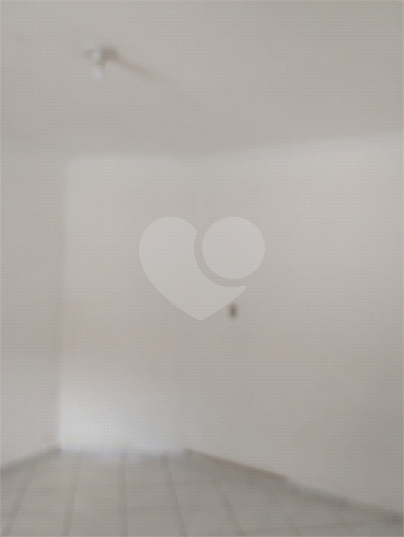 CASA À VENDA | 520 M² | 7 DORMITÓRIOS (1 SUÍTE) | 5 VAGAS NA VILA MARIA!
