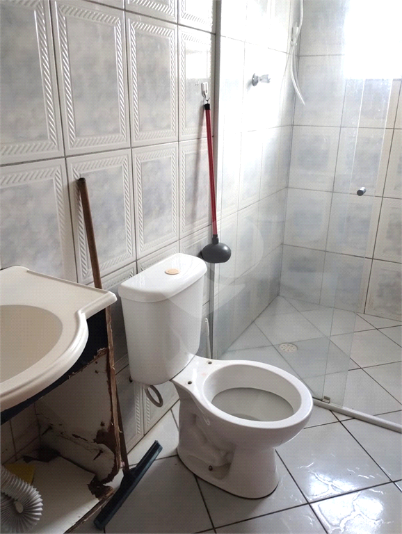 CASA À VENDA | 520 M² | 7 DORMITÓRIOS (1 SUÍTE) | 5 VAGAS NA VILA MARIA!