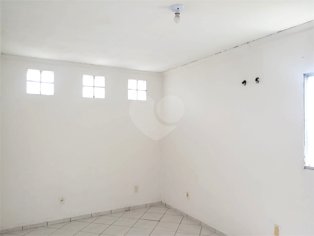 CASA À VENDA | 520 M² | 7 DORMITÓRIOS (1 SUÍTE) | 5 VAGAS NA VILA MARIA!