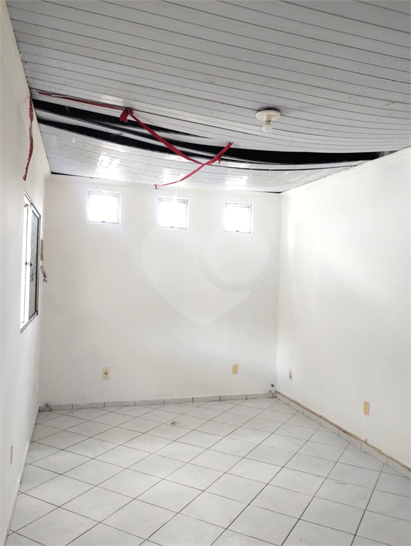 CASA À VENDA | 520 M² | 7 DORMITÓRIOS (1 SUÍTE) | 5 VAGAS NA VILA MARIA!